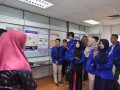 Tn dsc 5178